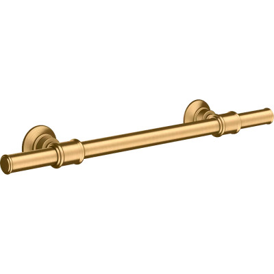 AX Montreux Поручень BB ..