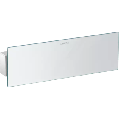 HG Fixfit 300 Porter-держатель, хром ..