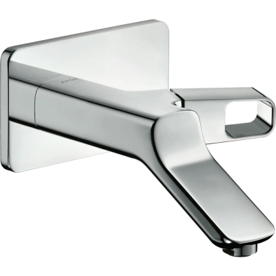 AX Citterio Смеситель для раковины BGO .. AX Citterio Смеситель для раковины BGO ..