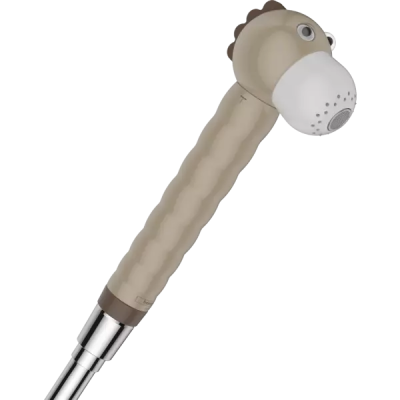 HG Jocolino Детский душ 2jet ..