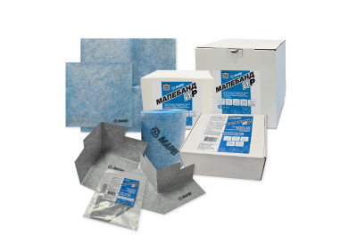 КЕРАПОКСИ, ТМ MAPEI, цвет №133 Песочный, (2кг), (Россия), Эпоксидный шовный заполнитель класса RG