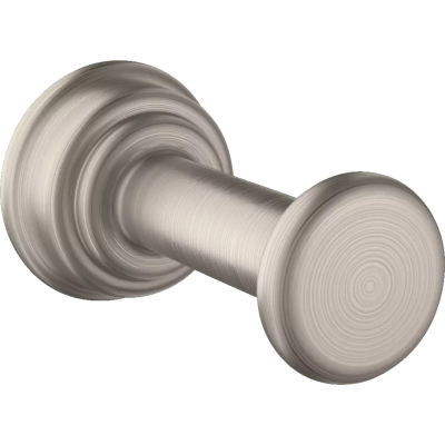 AX Montreux Крючок одинарный BSO ..