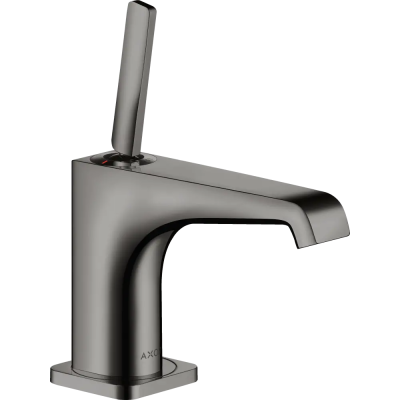 AX Citterio E смеситель для раковины 90 ..