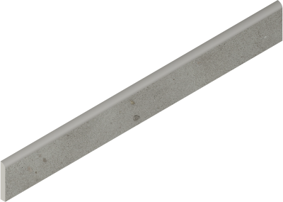 https://srv.plexrise.com:65333/italon/610130007561.png https://srv.plexrise.com:65333/italon/610130007561.png
