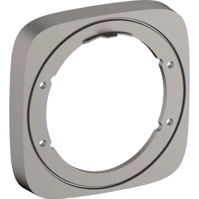 HG PuVida Удлинитель внешней части, BBC .. HG PuVida Удлинитель внешней части, BBC ..