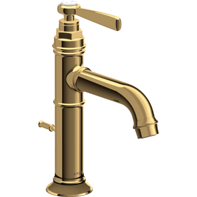 AX Montreux смеситель для раковины 100 ..