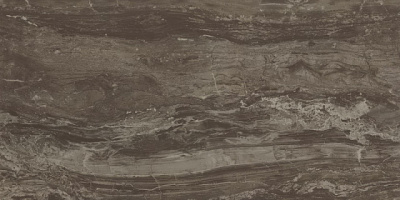 Marvel Absolute Brown 40x80 ..