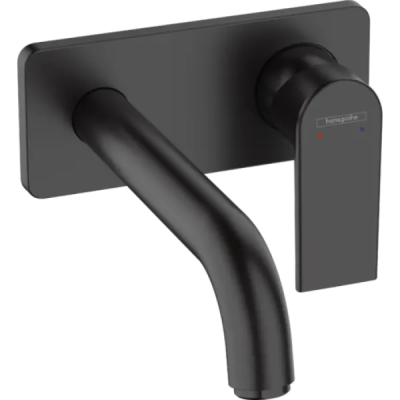 HG Vernis Sh См/рак, настенный, мч ..