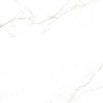 Mystic White 600x1200мм MATT