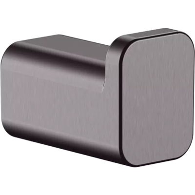 HG AddStoris Крючок, BBC ..