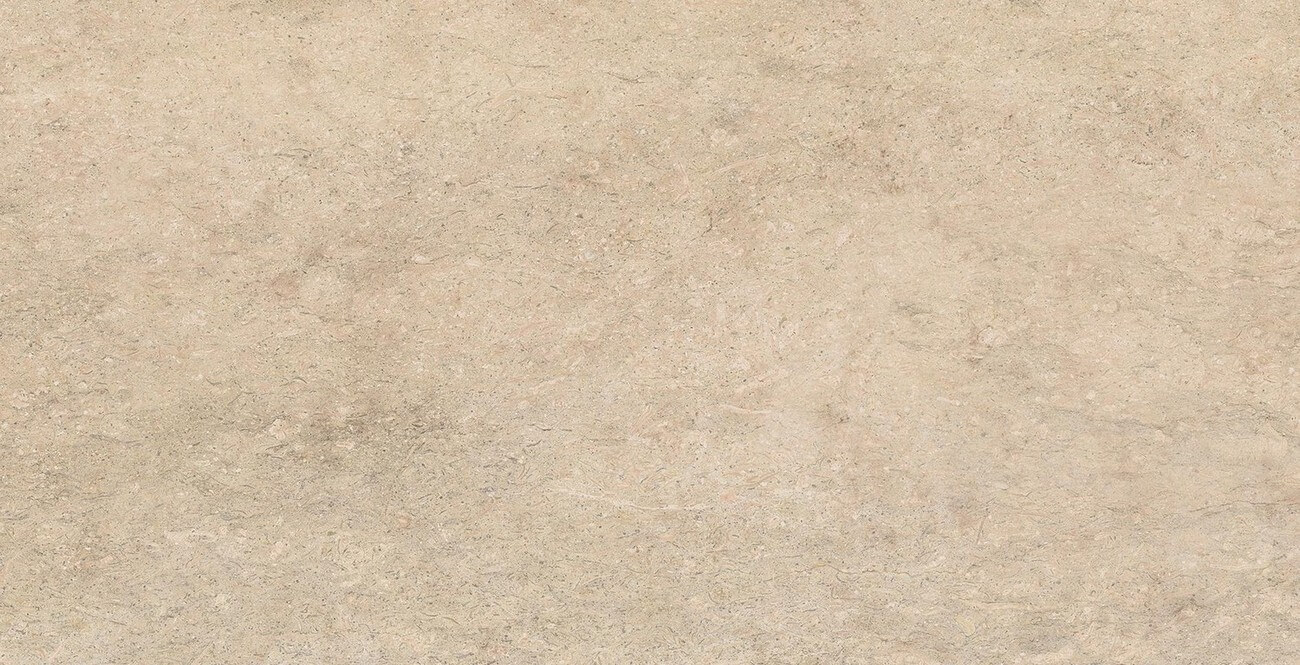 Lims Beige 37,5x75 Grip ..