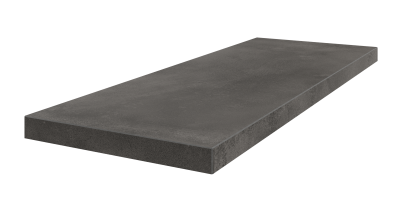 Линтате Браун Ступ.90 Угл.пр 33X90 ..