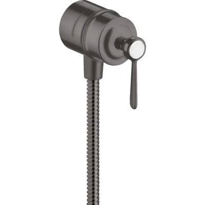 AX Montreux шланг-е подс.Fixfit Stop BBC ..