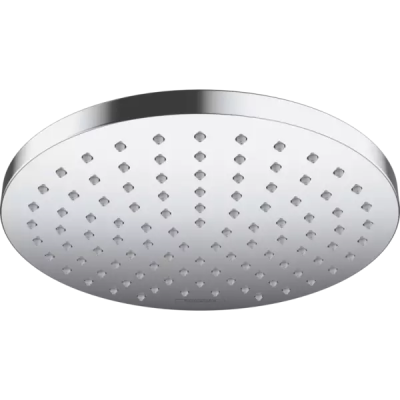 HG Vernis Bl Верх. душ 200 1jet ESm, хр ..