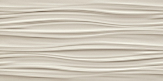 3D Ribbon Sand Matt  (40X80 Мат.) ..