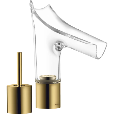 AX Uno Смеситель/раковины, напол., BSO .. AX Uno Смеситель/раковины, напол., BSO ..