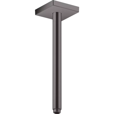 AX ShSol Потол. подсоед. 300мм, квд, BBC ..