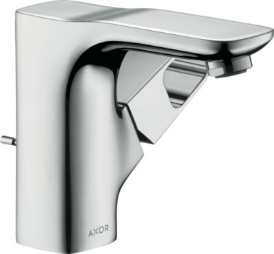 AX Urquiola Смеситель для раковины ..