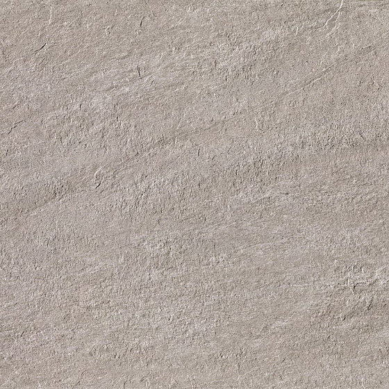 Brave Pearl 60x60  20mm ..
