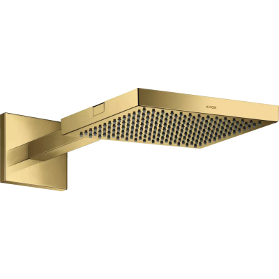 AX ShowerCollection Верхний душ PGO ..