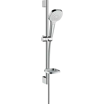 HG Croma Select E Var Uniдуш/н 0,65