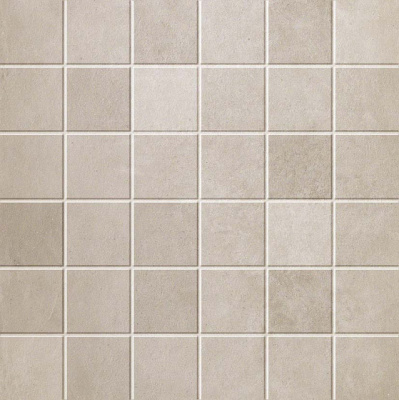 Dwell Pearl Mosaico (30x30) .. Dwell Pearl Mosaico (30x30) ..