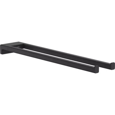 HG AddStoris Двухр. держ. полотенец, мч ..