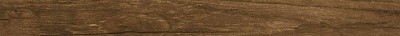 Iconic Natural Listello/Айконик Натурал Бордюр (7.2X80)