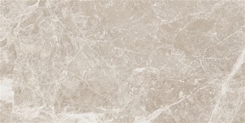 60х120 Marmostone Темный Греж Полированный Ректификат ..