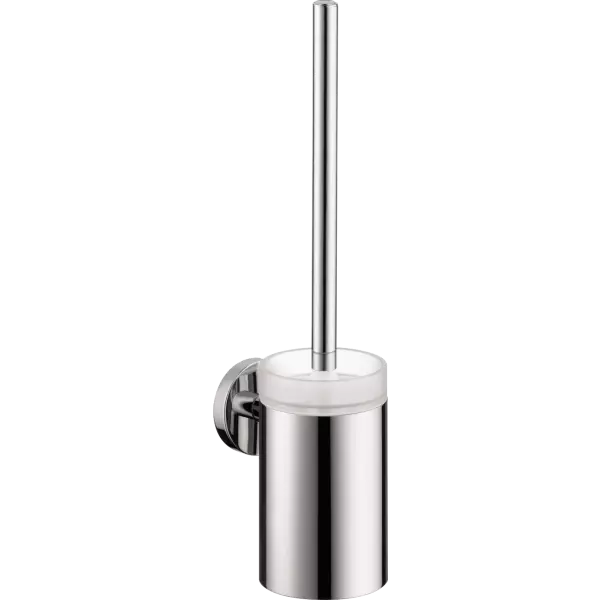 HG Logis Набор для WC ..