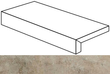 (tekdata) 3d16baa90eed913e5ceb7ff1f9e93292.JPG palazzo.pro