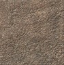 Dolmen Pro Mix  Strutturato (22.5X22.5 Структур.)