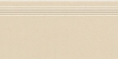 Имэджин Уайт Ступень (30X60 Нат.) ..