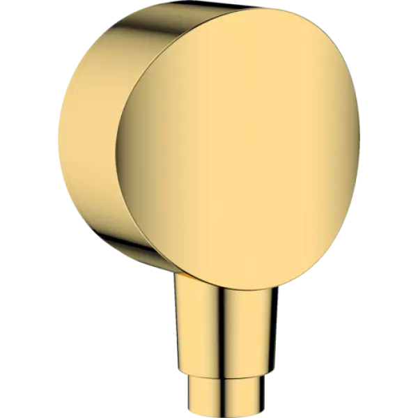 HG FixFit шланг.подсоед.б/обрат.клапанаPGO ..