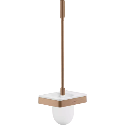 AX Universal набор для WC ..