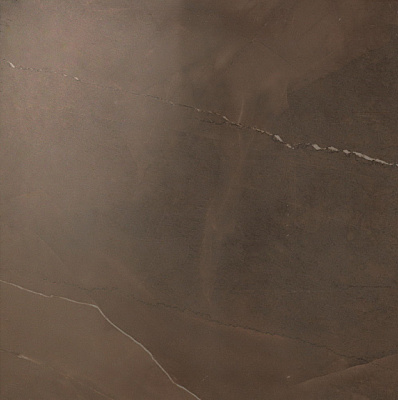 Marvel Bronze Luxury 60x60 Lapp. ..