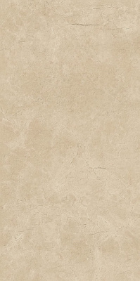 S.S. Cream Wax  / С.С. Крим 60х120 Вакс Рет. (60X120)
