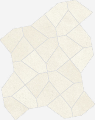 Терравива Нэве Мозаика (27.3X36 Мат.)
