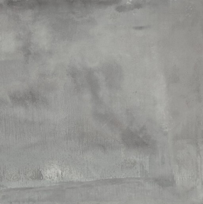 Blaze Aluminium 120x120  