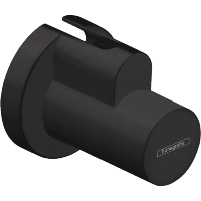 HG Декоративная накладка, мч .. HG Декоративная накладка, мч ..