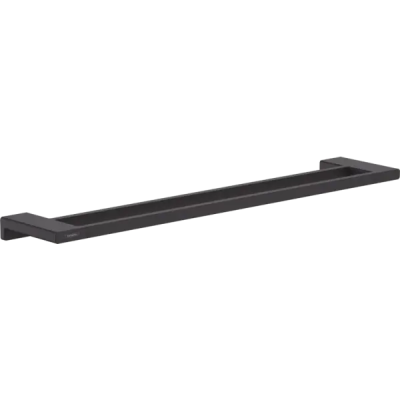 HG AddStoris Двой. держ. полотенец, мч .. HG AddStoris Двой. держ. полотенец, мч ..