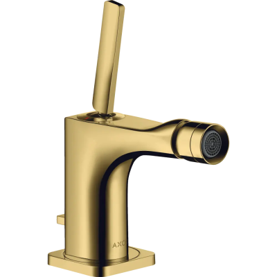 AX Citterio Смеситель для биде PGO ..