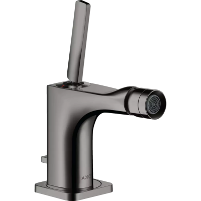 AX Citterio Смеситель для биде PBC .. AX Citterio Смеситель для биде PBC ..