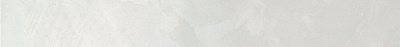 Marvel Moon Listello  (7X60 ) .. Marvel Moon Listello  (7X60 ) ..