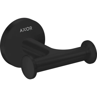 AX Univ Circular Access Крючок двой. МЧ ..