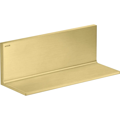 AX Univ Rect Acc Полка, BB ..