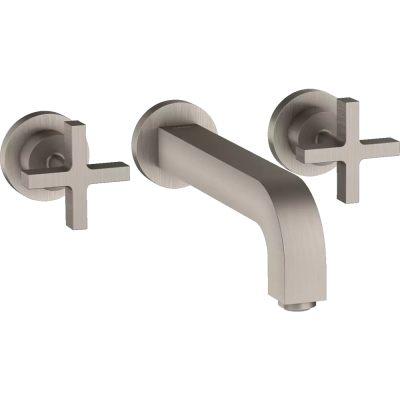 AX Urquiola Смеситель для раковины PGO ..