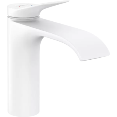 HG Vivenis Смес./раков. 110 без слива МБ ..