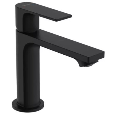 HG Rebris E basin m.110 pop up w.MB .. HG Rebris E basin m.110 pop up w.MB ..
