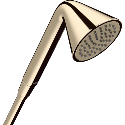 AX Showers/Front Ручной душ PN ..